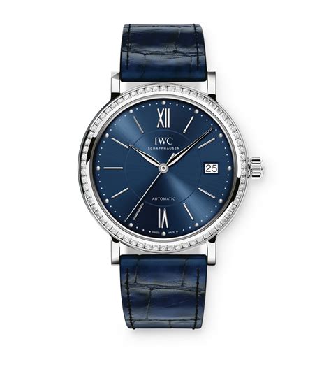 iwc schaffhausen online sign in.